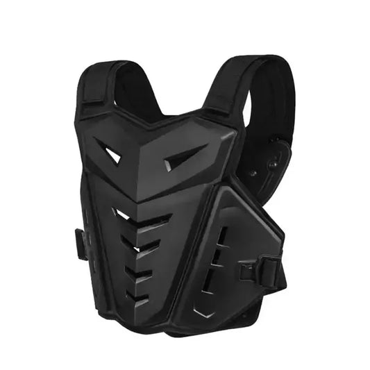 body protection for mtb and bicycle