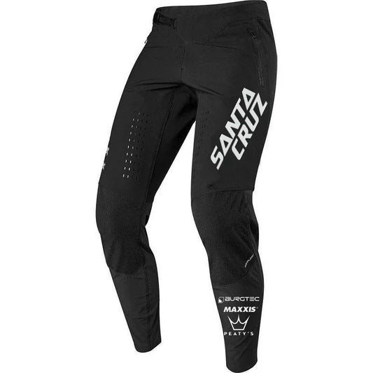 Downhill MTB pants